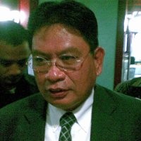 BTN Siap IPO Rp 1,9 Triliun